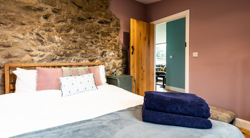 Photo of Wild Angels