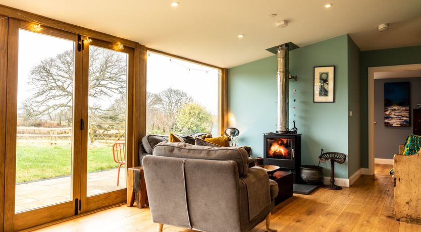 Photo of Wild Angels