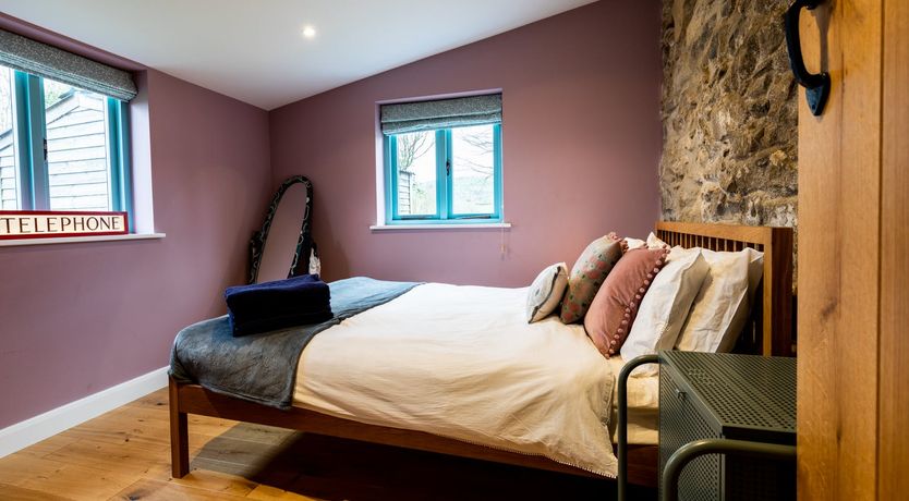 Photo of Wild Angels