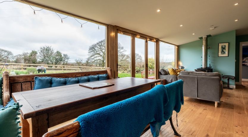 Photo of Wild Angels