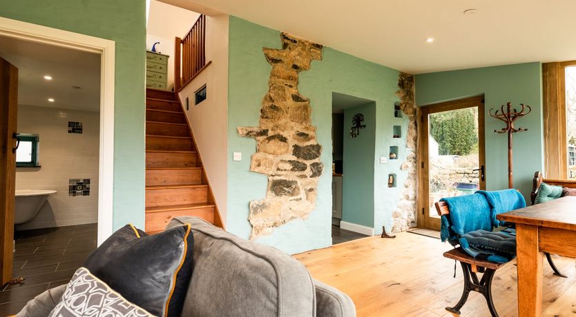 Photo of Wild Angels