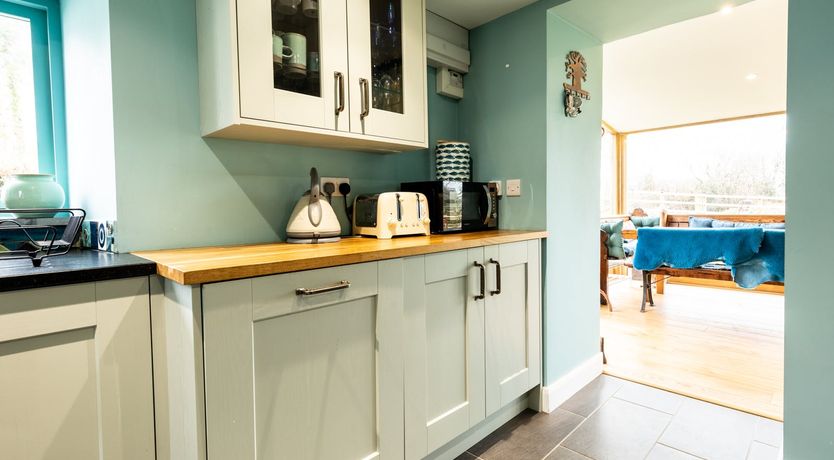 Photo of Wild Angels