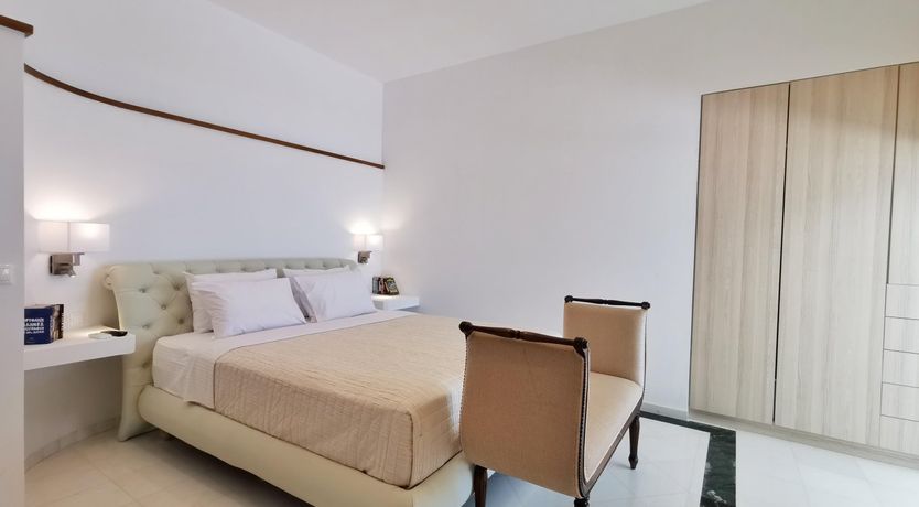 Photo of Dazzling Horizon