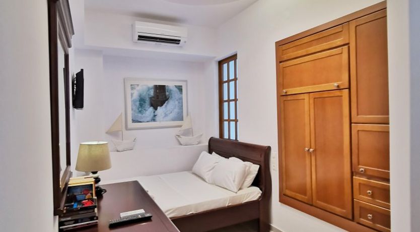 Photo of Dazzling Horizon