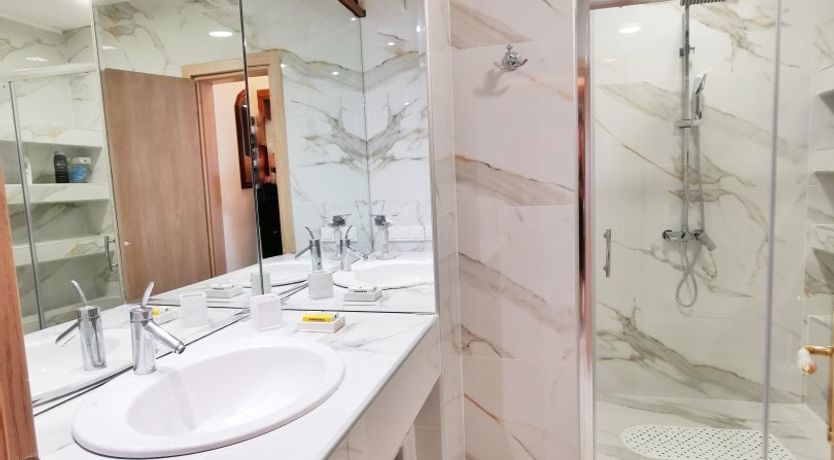 Photo of Dazzling Horizon