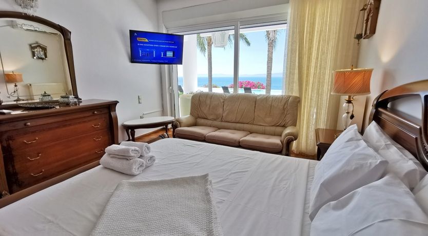 Photo of Dazzling Horizon