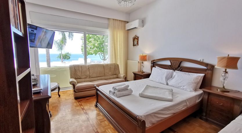 Photo of Dazzling Horizon