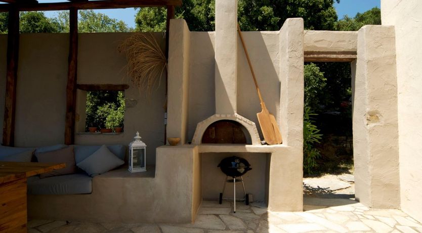 Photo of Villa Pontus