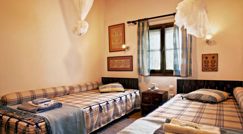 Photo of Villa Pontus