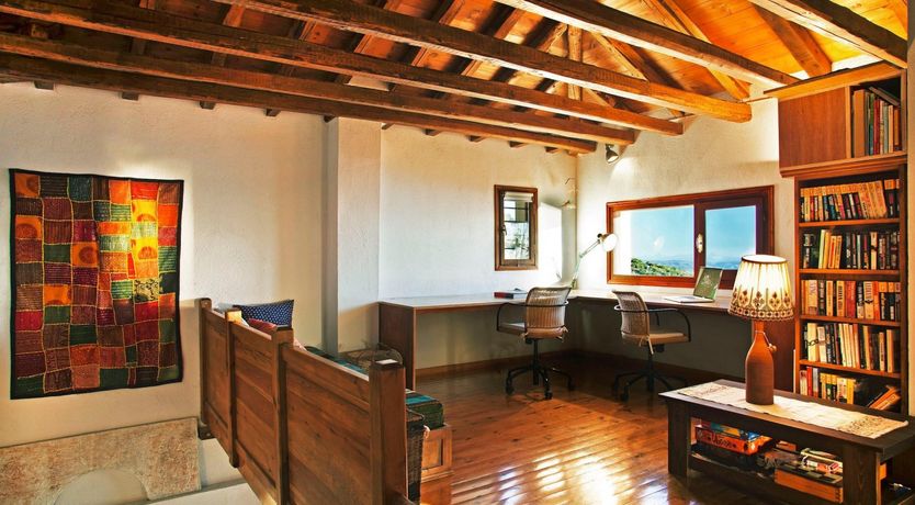 Photo of Villa Pontus