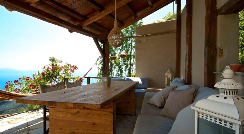 Photo of Villa Pontus