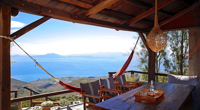 Photo of Villa Pontus