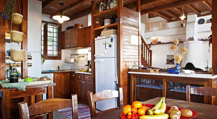 Photo of Villa Pontus