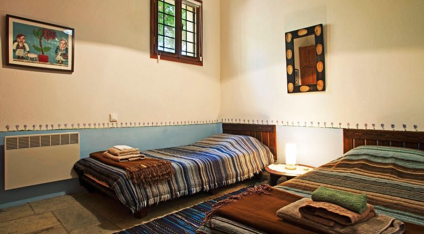 Photo of Villa Pontus