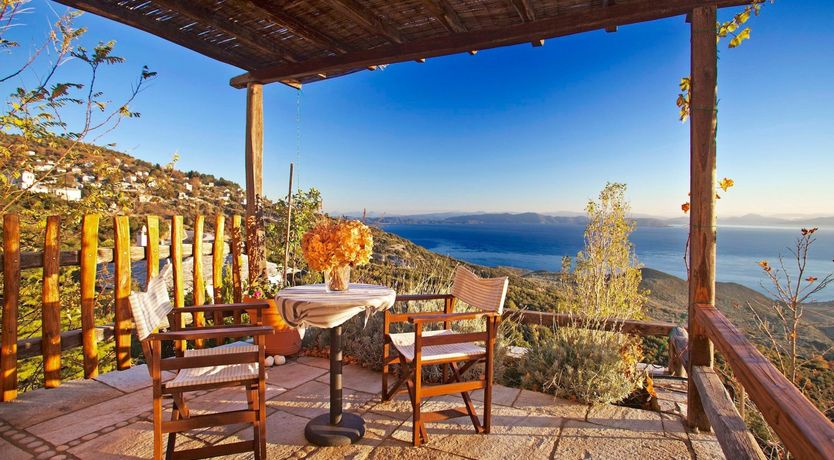 Photo of Villa Pontus