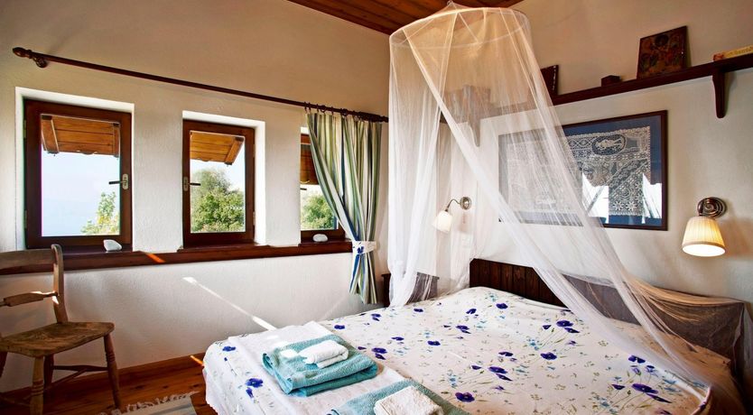 Photo of Villa Pontus