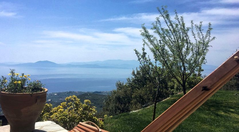 Photo of Villa Pontus