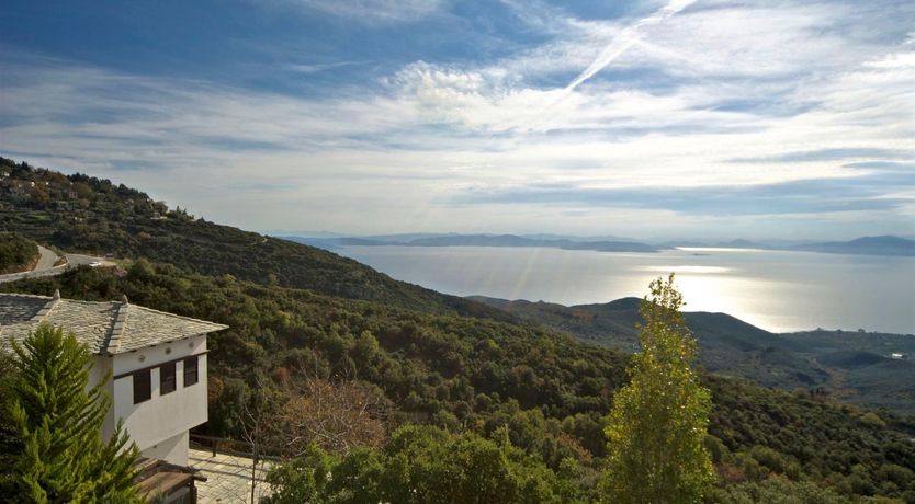 Photo of Villa Pontus