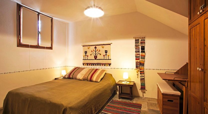 Photo of Villa Pontus