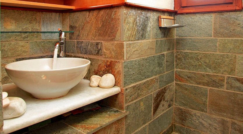 Photo of Villa Pontus