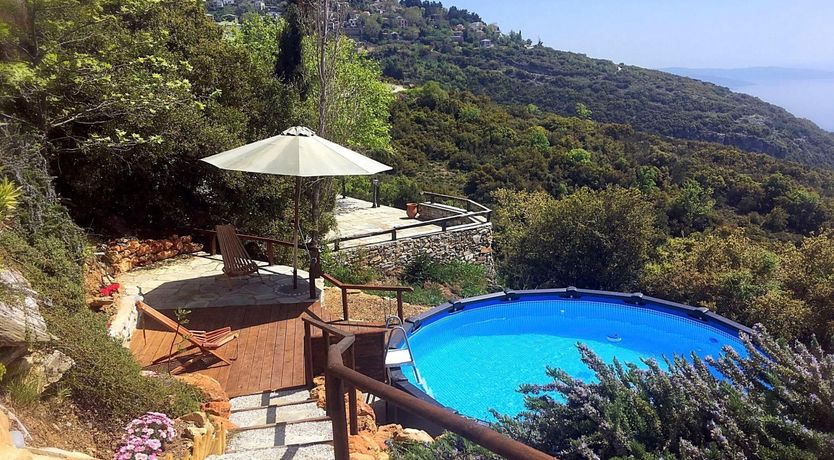 Photo of Villa Pontus