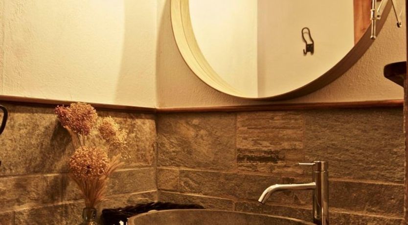 Photo of Villa Pontus