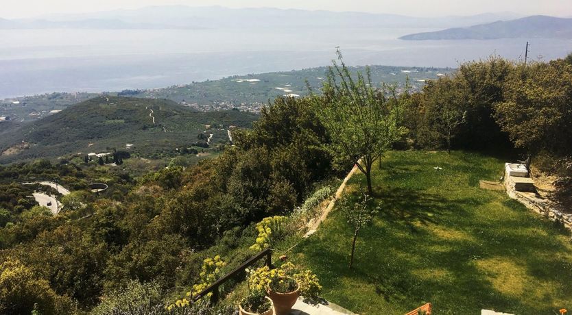 Photo of Villa Pontus