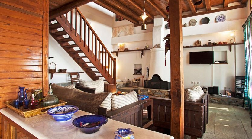 Photo of Villa Pontus