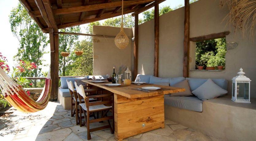 Photo of Villa Pontus