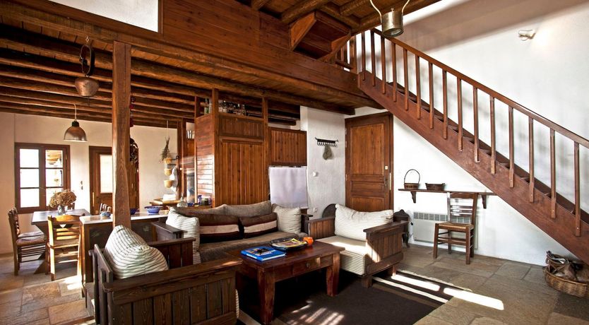 Photo of Villa Pontus