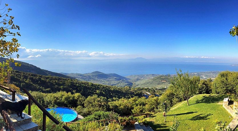 Photo of Villa Pontus