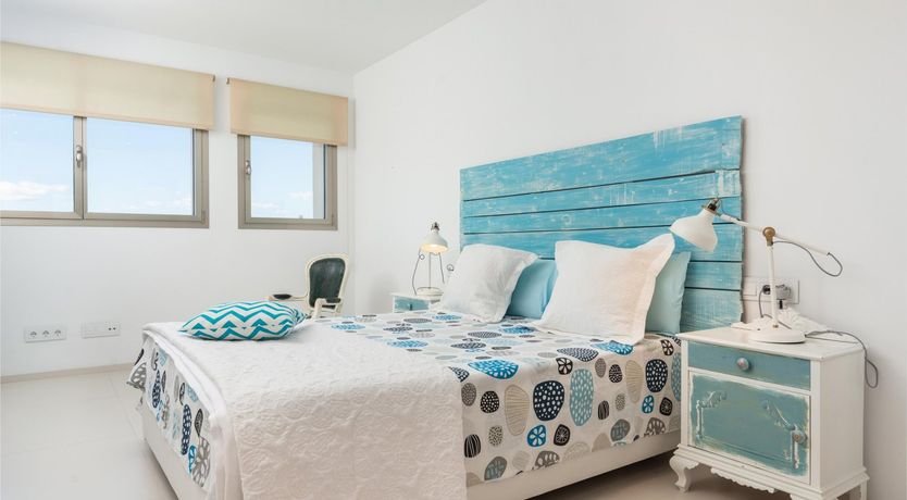 Photo of Aqua Breeze