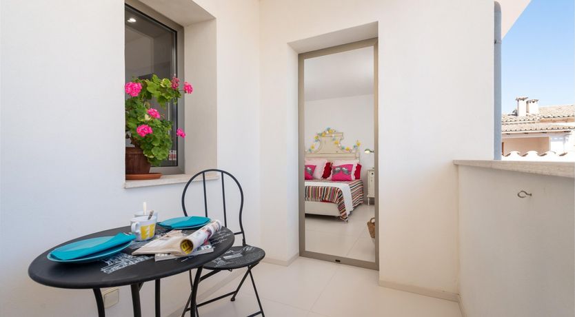 Photo of Aqua Breeze