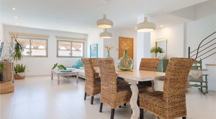 Photo of Aqua Breeze