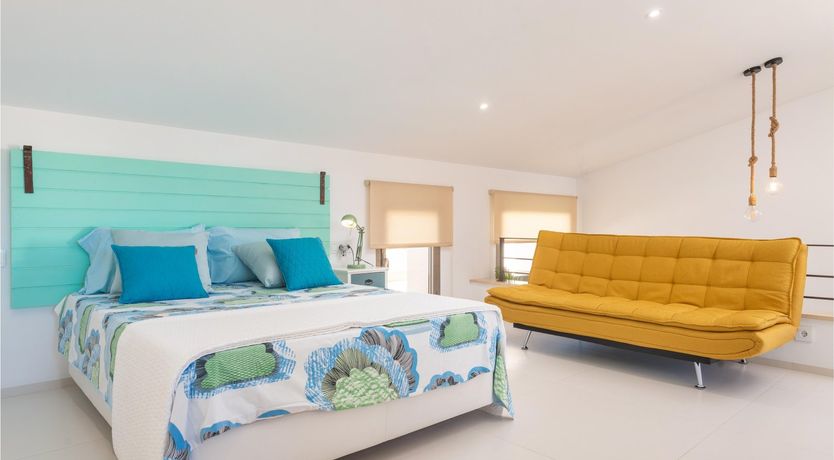 Photo of Aqua Breeze