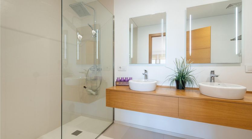 Photo of Aqua Breeze