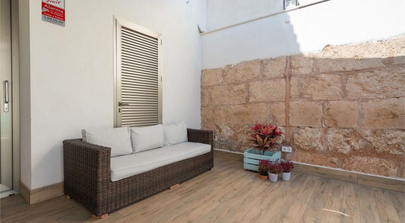 Photo of Aqua Breeze