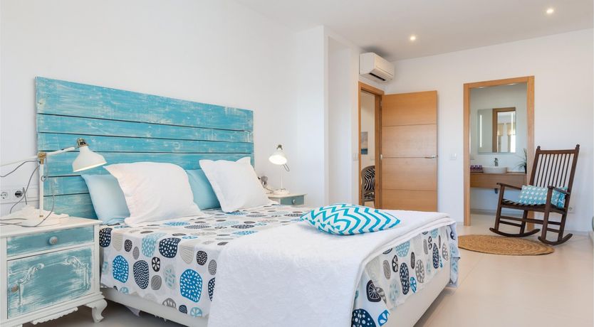 Photo of Aqua Breeze