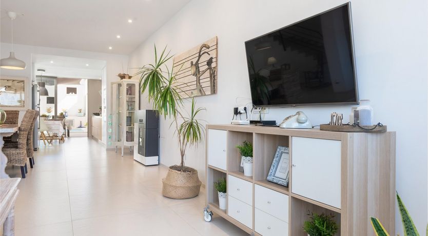 Photo of Aqua Breeze