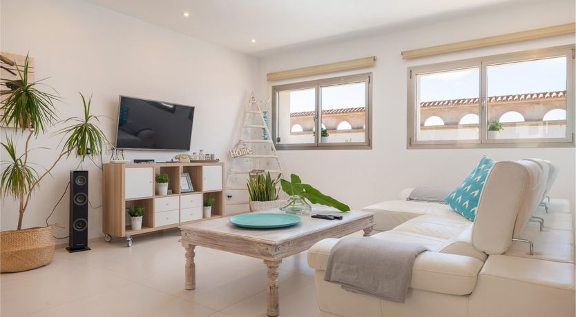 Photo of Aqua Breeze