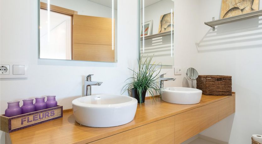 Photo of Aqua Breeze