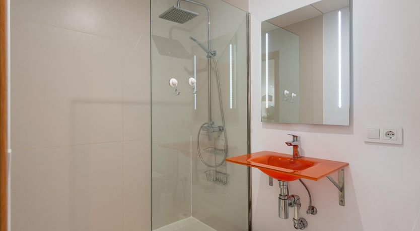 Photo of Aqua Breeze