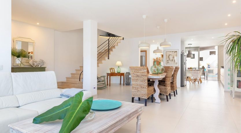 Photo of Aqua Breeze