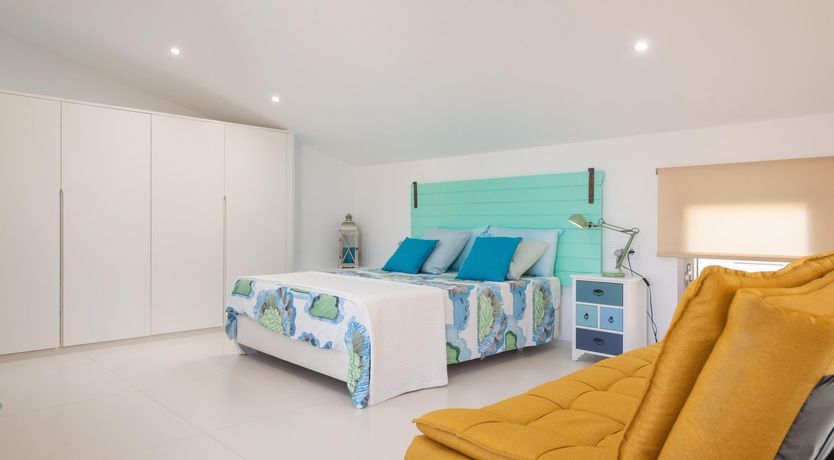 Photo of Aqua Breeze