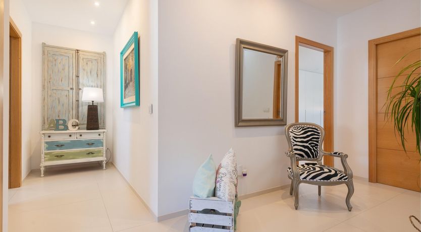 Photo of Aqua Breeze