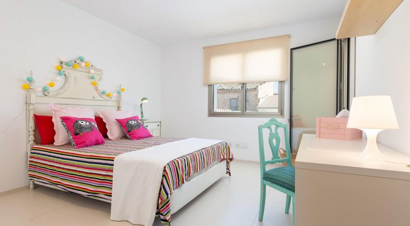 Photo of Aqua Breeze