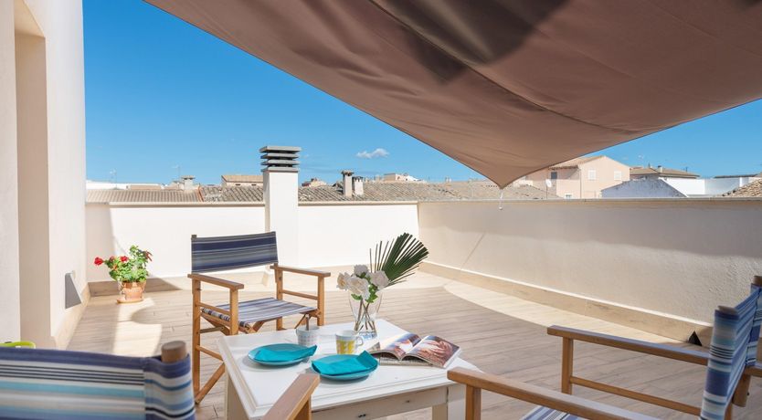 Photo of Aqua Breeze