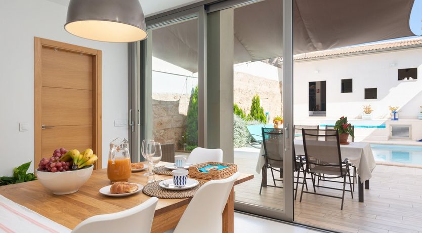 Photo of Aqua Breeze