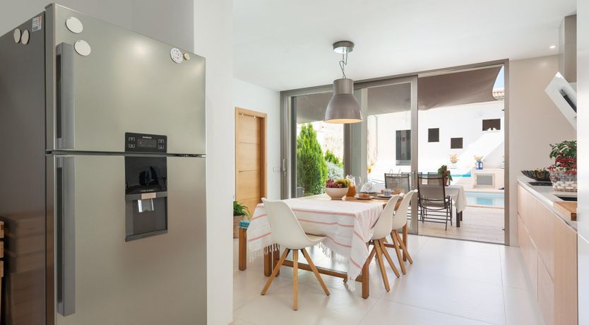 Photo of Aqua Breeze