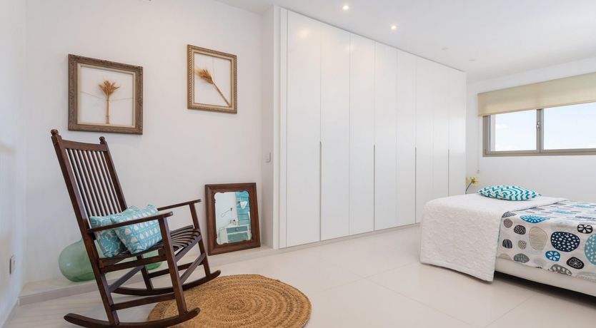 Photo of Aqua Breeze